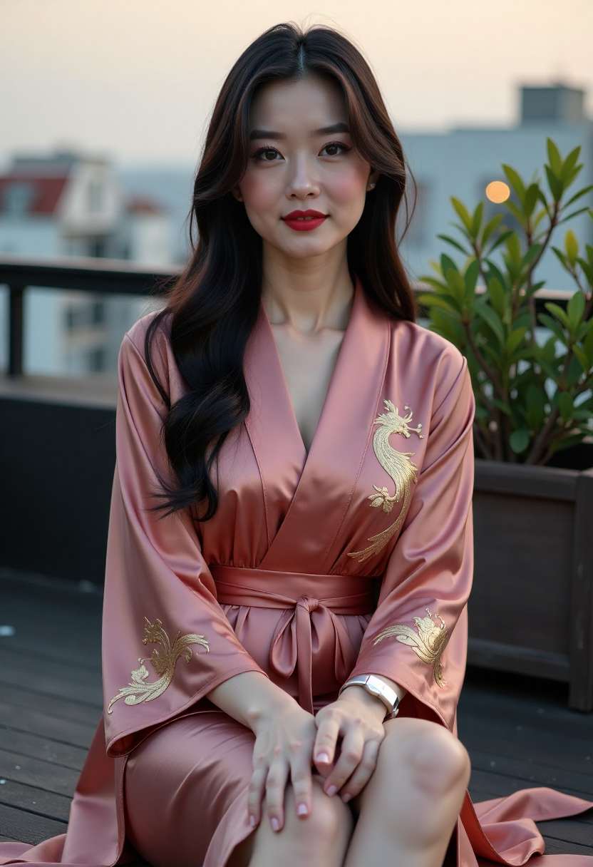 毒烟与封闭空间窒息战术