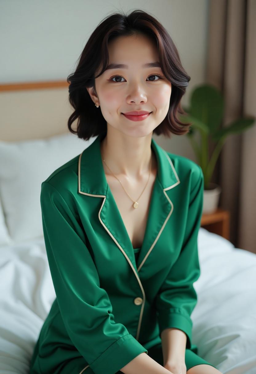 灰与幻想的格林姆迦尔生存记录