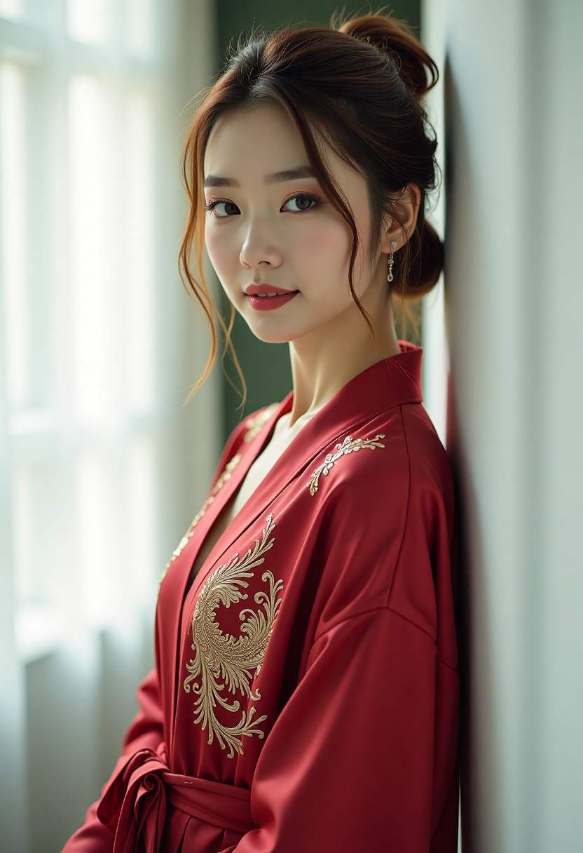 第二季战术演进