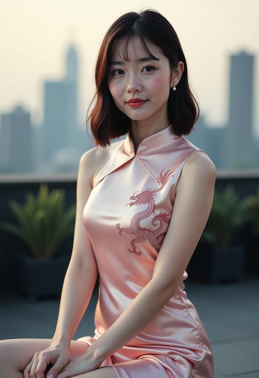 农场保卫战