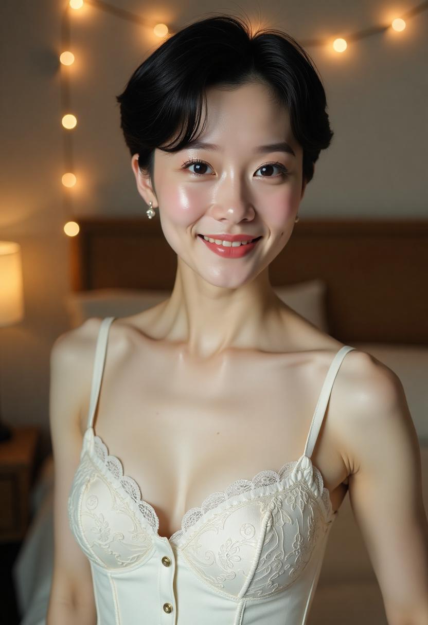 装备防具考据